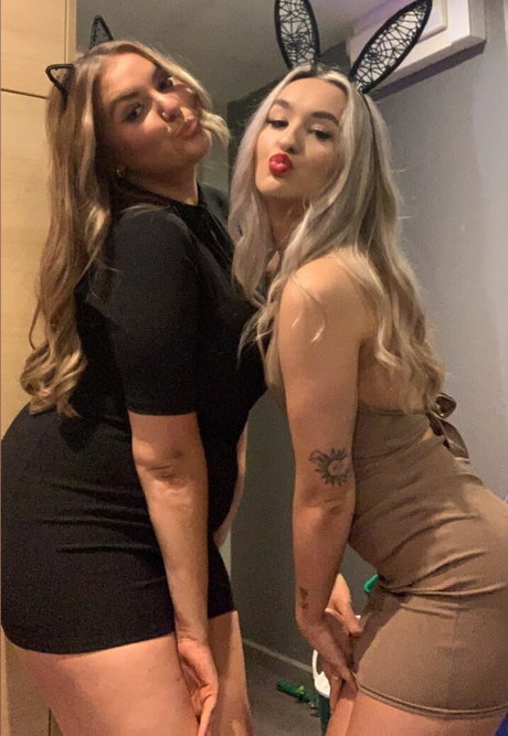 Katherine H hd star pictures