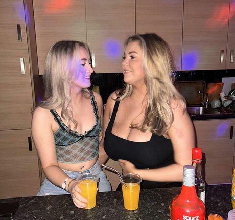 Katherine H model best pictures