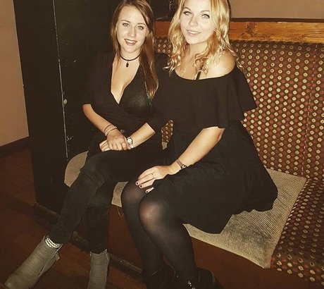 Maton Twins pornstar xxx pic