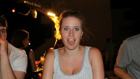 Maton Twins model nice img