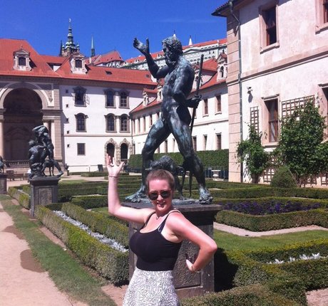 Maton Twins star porn pics