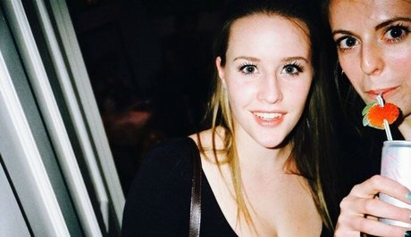 Maton Twins naked pornstar gallery