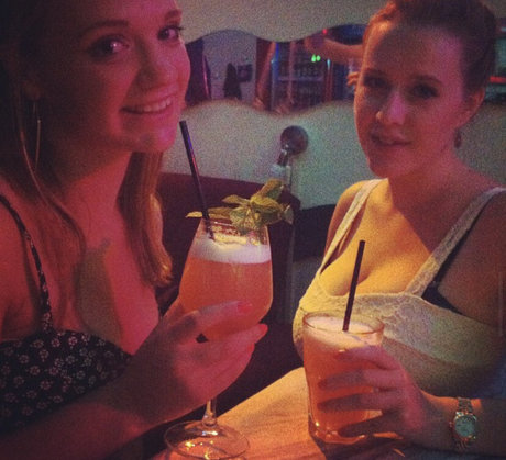 Maton Twins model high quality img