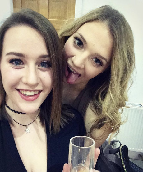 Maton Twins free pornstar pictures