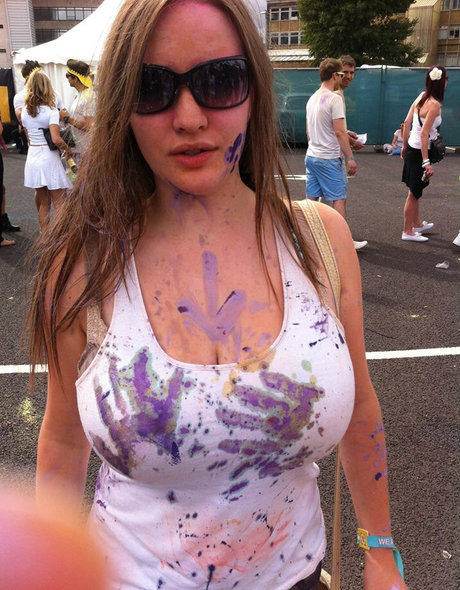 Maton Twins porn actress image