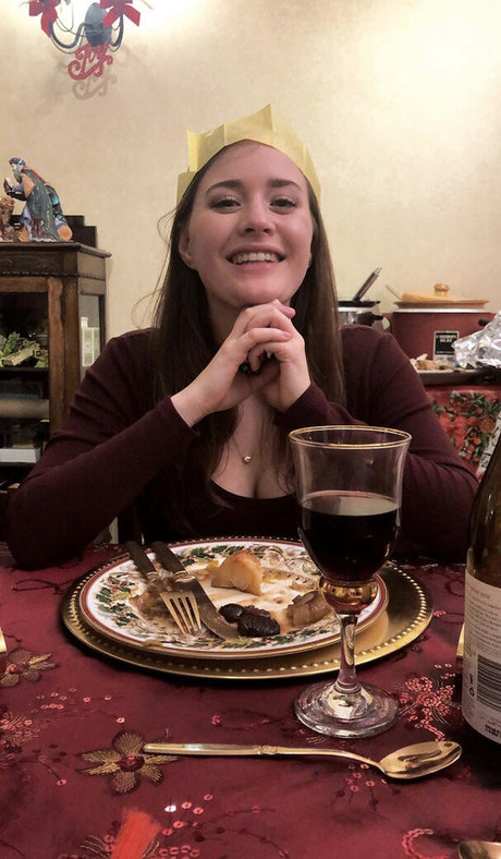 Maton Twins nudes model gallery