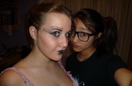 Maton Twins pornstar best gallery