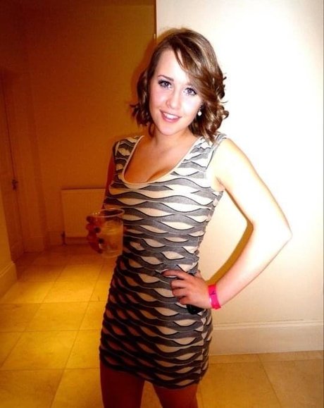 Maton Twins pornstar hd archive