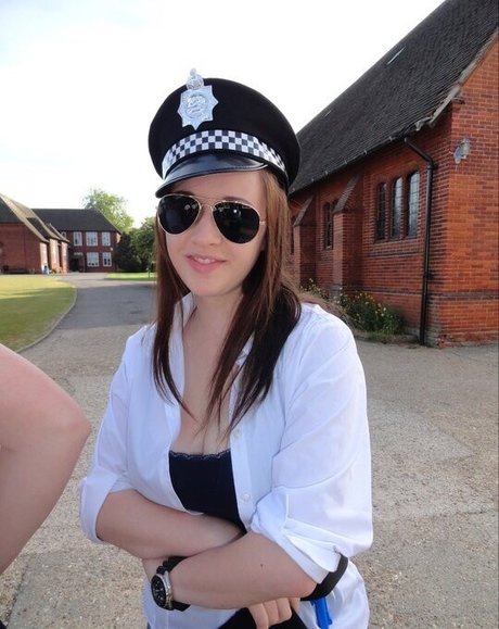 Maton Twins model xxx pics