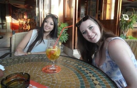 Maton Twins perfect model pic