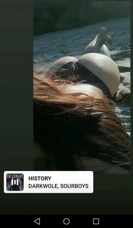 Rous Rochio22 nice model galleries