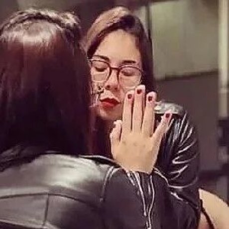 Rous Rochio22 pornstar best archive