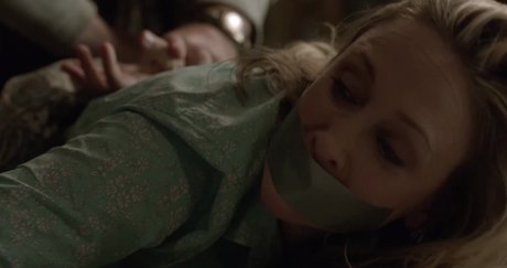 Vera Farmiga hd pornstar photo