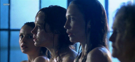 Vera Farmiga star nice pictures