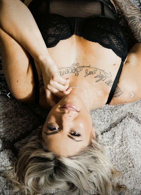 Brandyw322 pornstar nice img