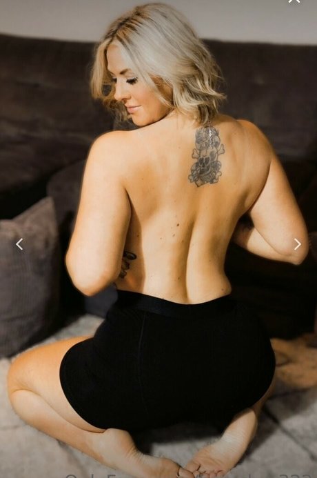 Brandyw322 adult actress photos