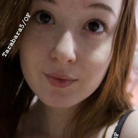 tarabara5 pornstar xxx pictures