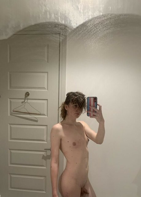 Newdle Head Bella high quality star picture