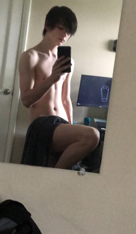 egotwink art model galleries