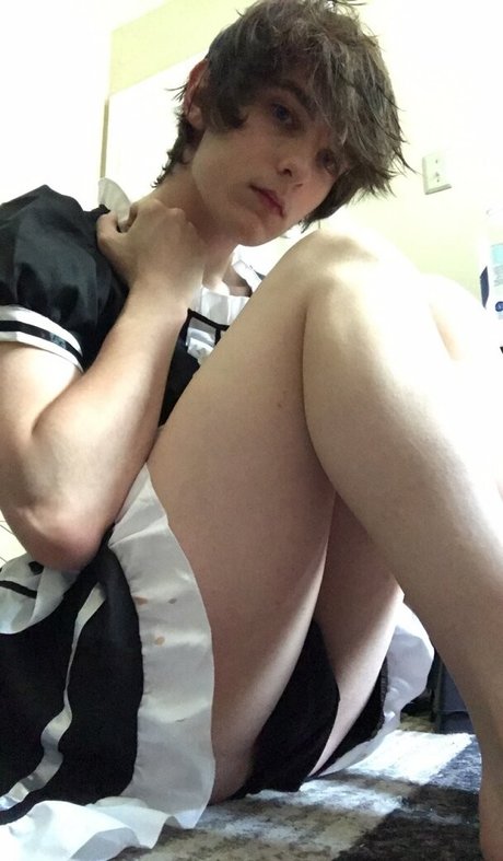 egotwink Profile pic