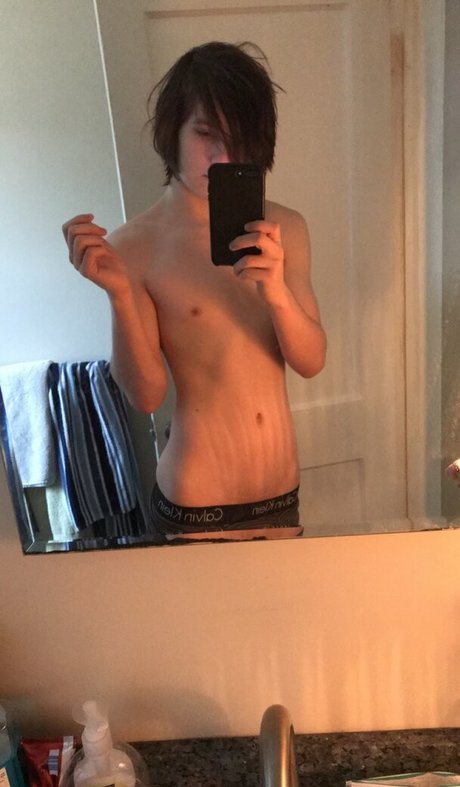 egotwink star hd image