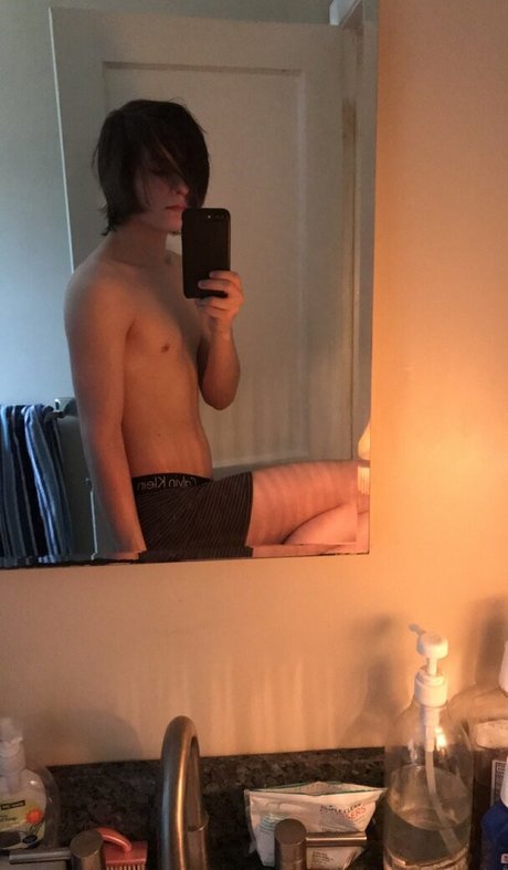 egotwink beautiful star galleries