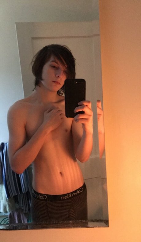 egotwink pornstar nice img