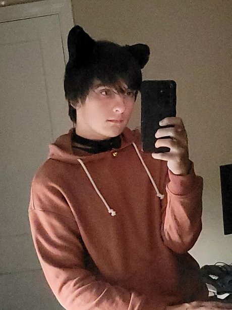 egotwink star sex photo