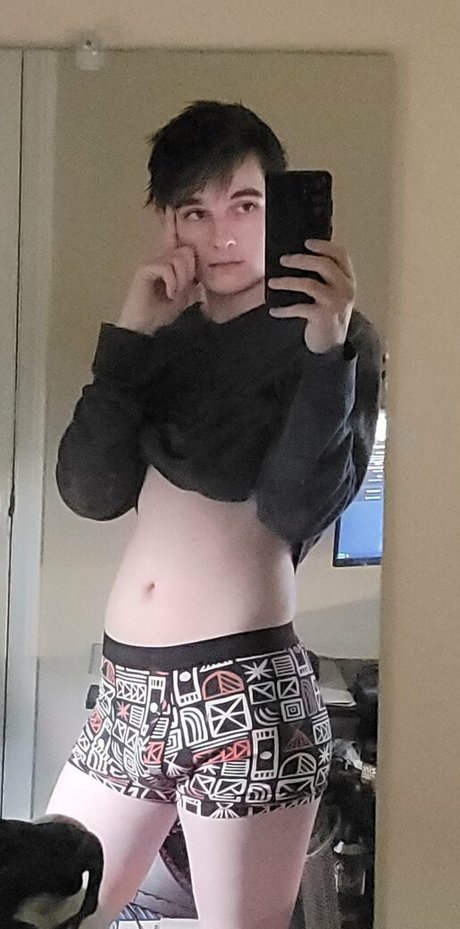 egotwink top pornstar gallery