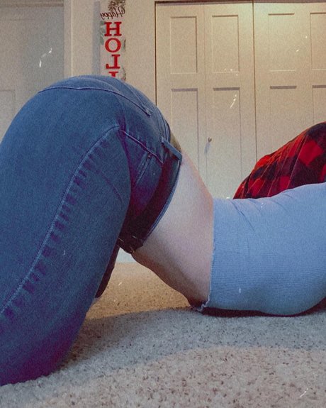 Reiley Calista star perfect photos