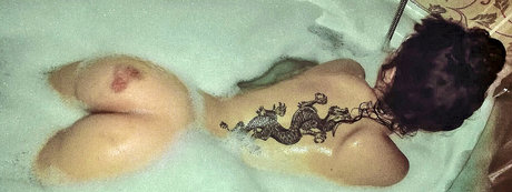 Eylul Su Cuha nudes star galleries