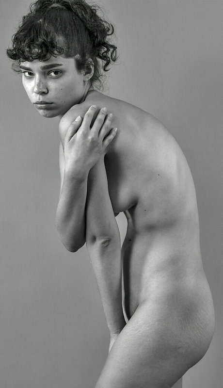 Eylul Su Cuha best actress image