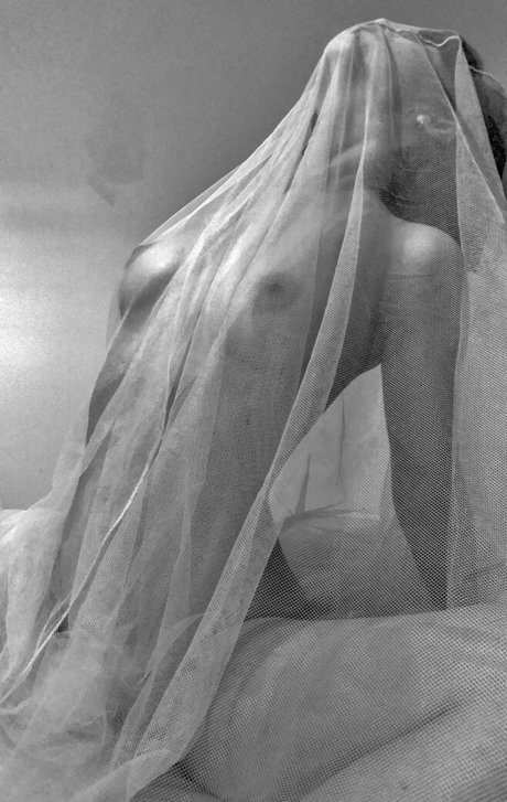 Eylul Su Cuha beautiful actress archive