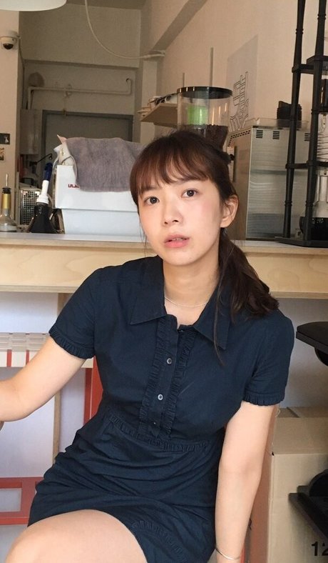 Yunjinpet best star gallery