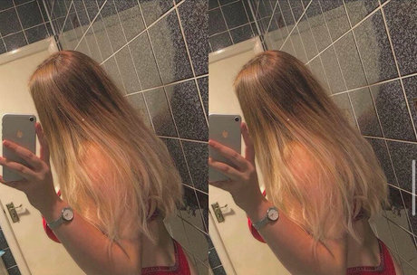 gerianneheath_ nudes pornstar img