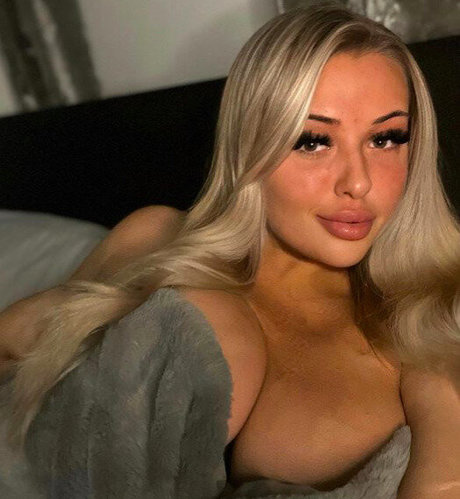 gerianneheath_ free pornstar pictures