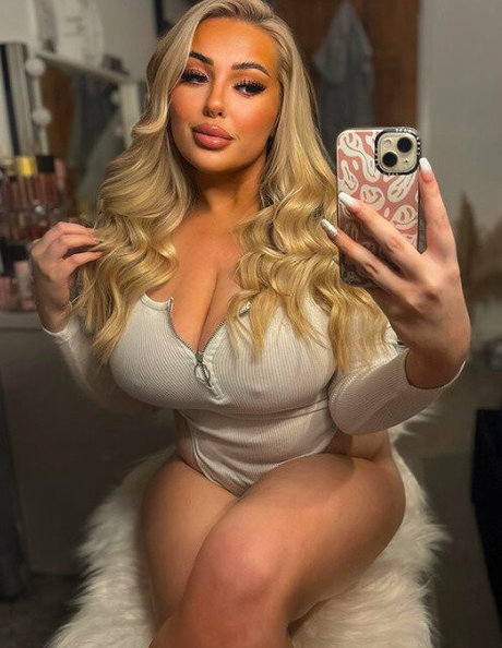 gerianneheath_ model free archive