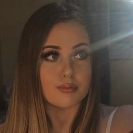 gerianneheath_ high quality star image