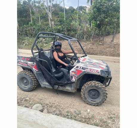 Katrina Louise Paul pornstar high quality photos