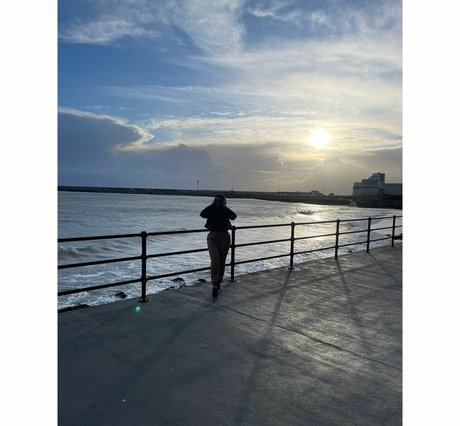 Katrina Louise Paul sex actress archive