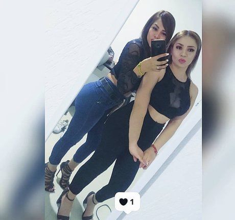 Diana Calderon nice pornstar pic