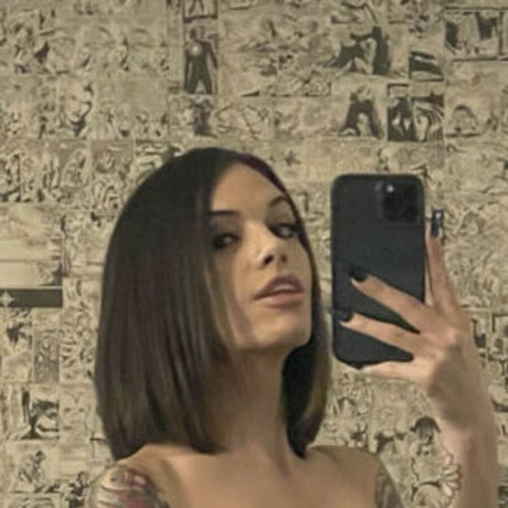 Renee Wrath naked star galleries