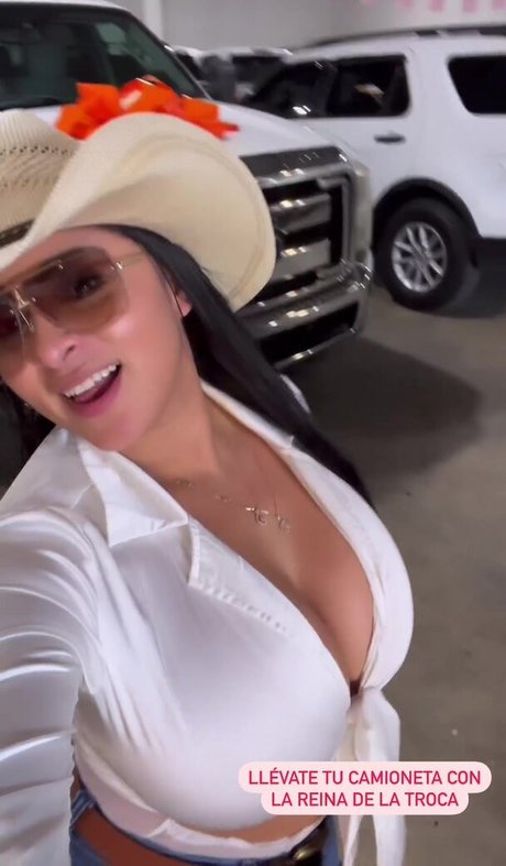 Maryant pornstar best gallery