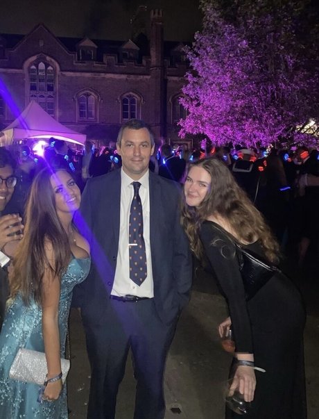 Gemma K model top gallery