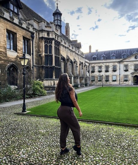 Gemma K hd pornstar images