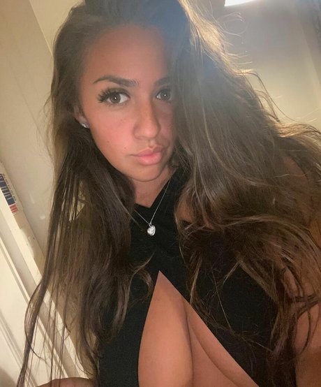 black free onlyfans free nude galleries