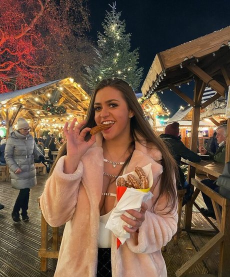 Gemma K porn model pictures