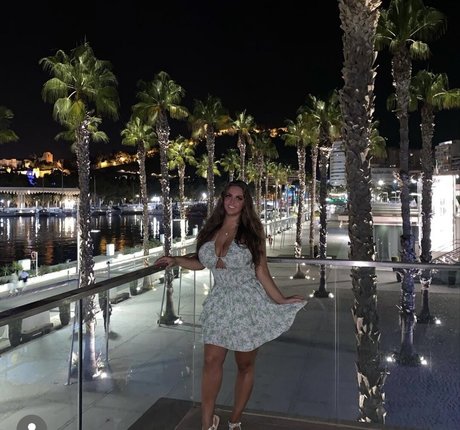 Gemma K porn actress archive