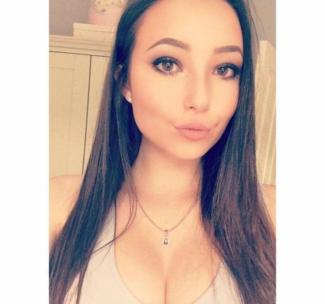 Lydia H pornstar art image