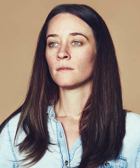 Mekenna Melvin top pornstar archive